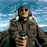 婉拒过韩红老师