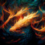 DragonFire