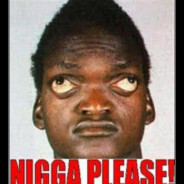 emil_hansen11 - steam id 76561199398323784