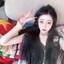 小瑜