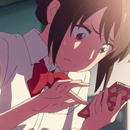 ลูเเบ้ง lupang