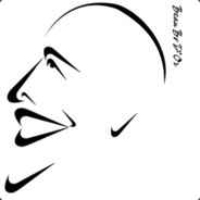 o333oo