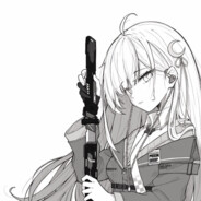 赞叹降临于世的隆恩