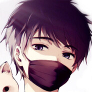 安東奇克^_^ hellstore.org