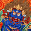 不轻