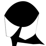 efsungardeyp