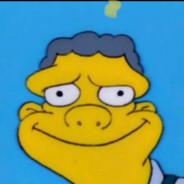 Pat