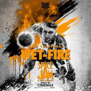 Natethelast airbender