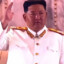 金正恩kim