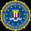 Federal Bureau of Investigations