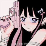 翻斗花园滋蹦手牛爷爷