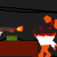 drcarrotgaming2