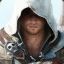 Edward J. Kenway