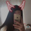 naver