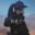 Makarov Malakof avatar