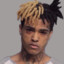 XXXTENTACION