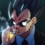 Apolo 11