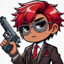 Hoshiko.-