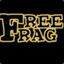 FreeFrag