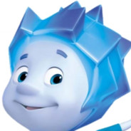 Sellx ヽ( ͝° ͜ʖ͡°)ﾉ