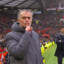 I AM JOSE MOURINHO