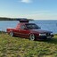 mercedesc43