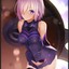 方式1234