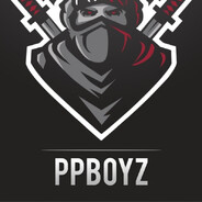 No Steam avatar