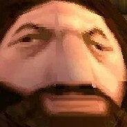 Ray Best - steam id 76561198871699726