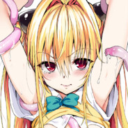 局长きょくちょ