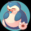 Snake (-.-)Zzz...