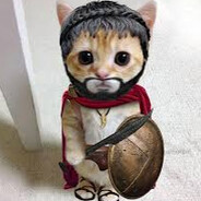GladiatorDave