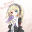 Dakushite