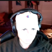 Dr. Lincon