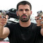 İDİL