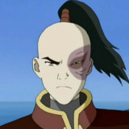 Zuko Gollo