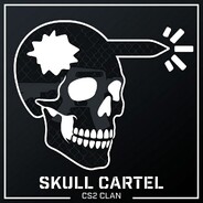 4IZ3N_88's avatar