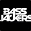 BassJacker&#039;S
