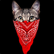 Tupaw Shapurr
