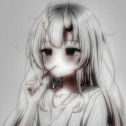 wadabezgaza