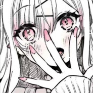 滑稽智障小青年