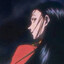 Avatar of ★