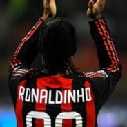 fugetsu dojo - steam id 76561198444433477