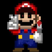 tox's Avatar