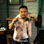 Phasitichok