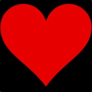 BadassBBQ - steam id 76561197961158759