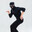 SneakySnitch avatar