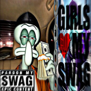 Sw1tcher - steam id 76561199834997510