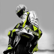 4RK31N avatar