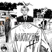 Ladolcevita - steam id 76561199142480067